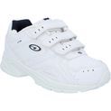 Hi-Tec XT115 Trainer White additional 1
