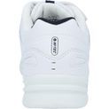 Hi-Tec XT115 Trainer White additional 2