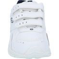 Hi-Tec XT115 Trainer White additional 3