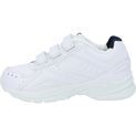 Hi-Tec XT115 Trainer White additional 6