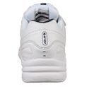 Hi-Tec XT115 Trainer White additional 8