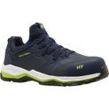 Hard Yakka Icon PR Sport Safety Navy additional 1