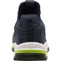 Hard Yakka Icon PR Sport Safety Navy additional 2