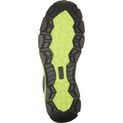 Hard Yakka Icon PR Sport Safety Navy additional 3