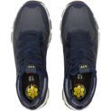 Hard Yakka Icon PR Sport Safety Navy additional 4