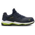 Hard Yakka Icon PR Sport Safety Navy additional 5