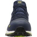 Hard Yakka Icon PR Sport Safety Navy additional 6