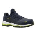 Hard Yakka Icon PR Sport Safety Navy additional 7