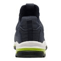 Hard Yakka Icon PR Sport Safety Navy additional 8