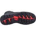 Hard Yakka Legend PR Safety Boot Black additional 3