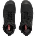 Hard Yakka Legend PR Safety Boot Black additional 6
