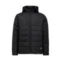 Hard Yakka Puffa 2.0 Jacket Black additional 1