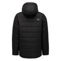 Hard Yakka Puffa 2.0 Jacket Black additional 3