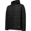 Hard Yakka Puffa 2.0 Jacket Black additional 6