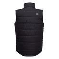 Hard Yakka Puffa 2.0 Vest Black additional 2