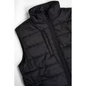 Hard Yakka Puffa 2.0 Vest Black additional 4