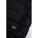 Hard Yakka Puffa 2.0 Vest Black additional 5