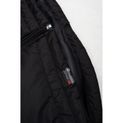 Hard Yakka Puffa 2.0 Vest Black additional 6