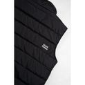 Hard Yakka Puffa 2.0 Vest Black additional 7
