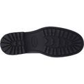 Hunter Cawdor Brogue Gibson Black additional 4