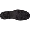 Hunter Cawdor Brogue Gibson Tan additional 4