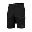 Hard Yakka Raptor Active Mid-Short Black additional 2