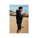 Hard Yakka Raptor Active Mid-Short Black additional 8