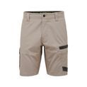 Hard Yakka Raptor Active Mid-Short Desert additional 1