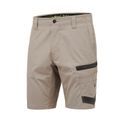 Hard Yakka Raptor Active Mid-Short Desert additional 2