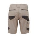 Hard Yakka Raptor Active Mid-Short Desert additional 3