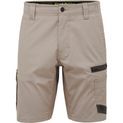 Hard Yakka Raptor Active Mid-Short Desert additional 4
