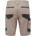 Hard Yakka Raptor Active Mid-Short Desert additional 5