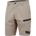Hard Yakka Raptor Active Mid-Short Desert additional 6