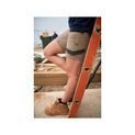 Hard Yakka Raptor Active Mid-Short Desert additional 8
