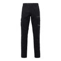 Hard Yakka Raptor Active Pant Black additional 6