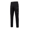 Hard Yakka Raptor Active Pant Black additional 7