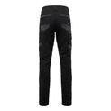Hard Yakka Raptor Active Pant Black additional 8