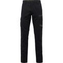 Hard Yakka Raptor Active Pant Black additional 1