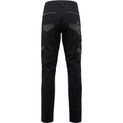 Hard Yakka Raptor Active Pant Black additional 2