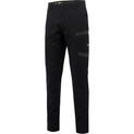 Hard Yakka Raptor Active Pant Black additional 3