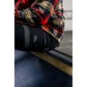 Hard Yakka Raptor Active Pant Black additional 5