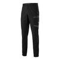 Hard Yakka Raptor Cuff Pant Black additional 8