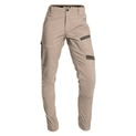Hard Yakka Raptor Cuff Pant Desert additional 5