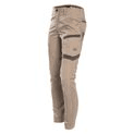 Hard Yakka Raptor Cuff Pant Desert additional 7
