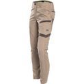 Hard Yakka Raptor Cuff Pant Desert additional 3