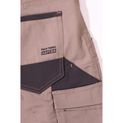 Hard Yakka Raptor Cuff Pant Desert additional 4