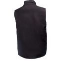 Hard Yakka Toughmaxx Vest Black additional 2
