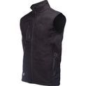 Hard Yakka Toughmaxx Vest Black additional 3