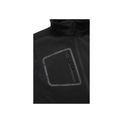 Hard Yakka Toughmaxx Vest Black additional 4