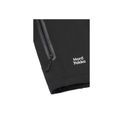 Hard Yakka Toughmaxx Vest Black additional 5